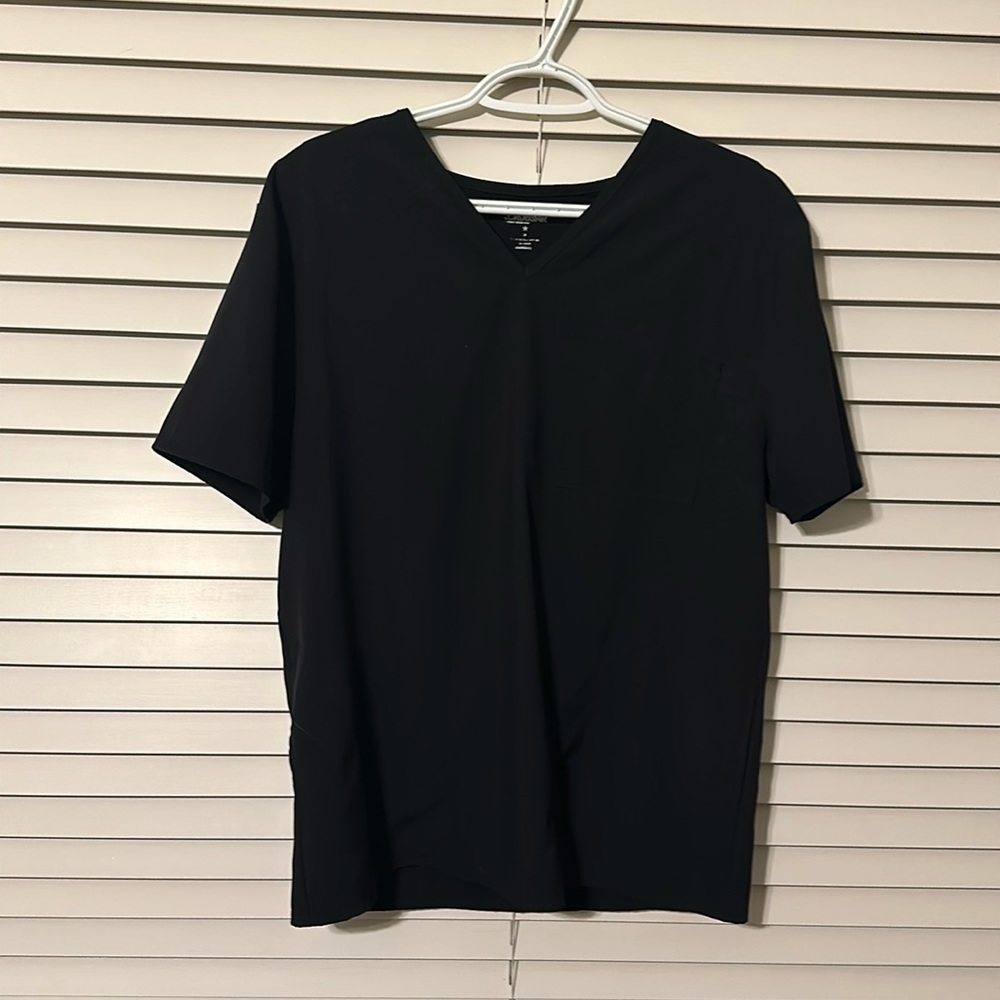 Scrub Set-Size Medium